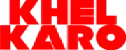 Khelkaro